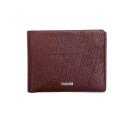 Cerruti1881,  , cepu01465m-brown